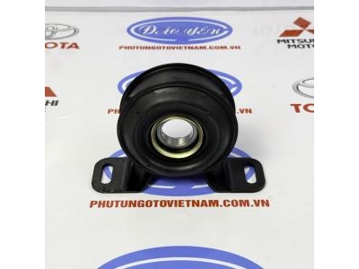 Cao Su Treo Láp Dọc Ford Transit 2006- 2014 NISTO-99VB-48-26AB