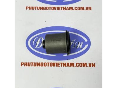 Cao Su Càng A Trên Toyota Fortuner 2017 Nisto-48632-0K100
