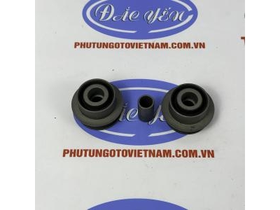 Cao Su Càng A Lexus Gs300, Gs430, Gs460, Gs450H Nisto-48620-30290
