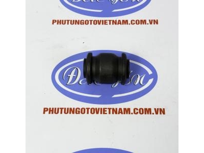 Cao Su Càng A Nhỏ Suzuki Swift 2014- Suzuki Vitara 2014 Nisto-45261-79J00