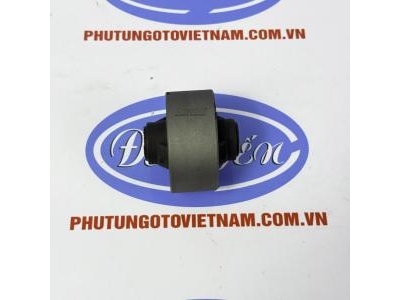 Cao Su Càng A Lớn Suzuki Vitara 2005-2016 Nisto-45261-65J00