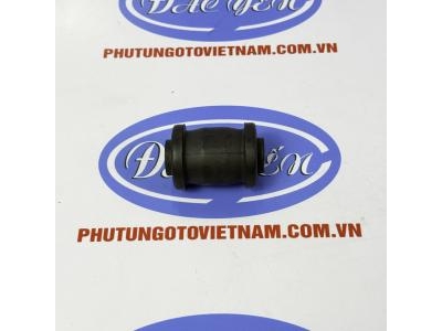 Cao su càng A nhỏ Mitsu Mirage,Mitsu Attrage 2013  NISTO-MR130982