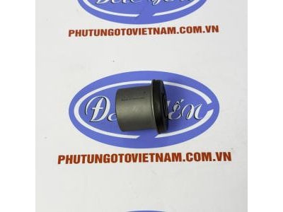Cao su càng A trên Mitsu Pajero 1984-2004 NISTO-MB633820
