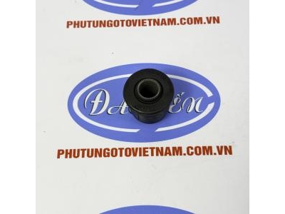 Cao su càng A trên Mitsu Jolie NISTO-MB430462