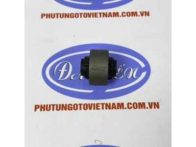 Cao Su Càng A Lớn Mazda 323 Nisto-B25D-34-460