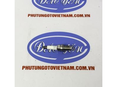 Bugi Iridium Toyota Camry 2007 (Bản 2.4) 90919-01210