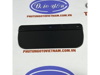 Đệm Lồng Vè Fortuner 2018 53851-0K140