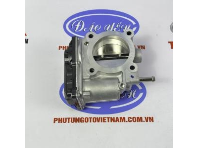 Bướm Ga Innova 2021 22030-0C030