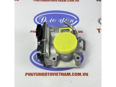 Bướm Ga ( Họng Ga ) Yaris 2014 22030-0M010