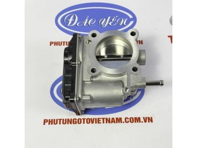 Bướm Ga Camry 2020 22030-0V020