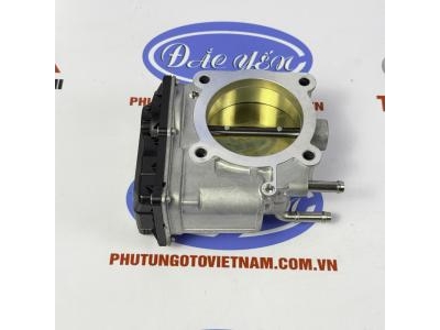 Bướm Ga (Họng Ga) Camry 2010 22030-31030