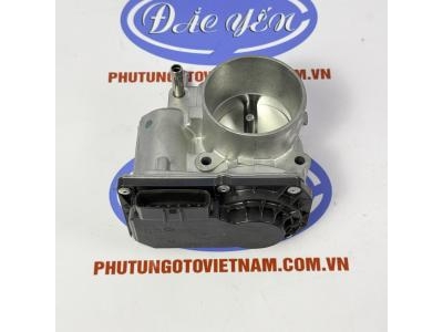 Bướm Ga Altis 2022 22030-37060
