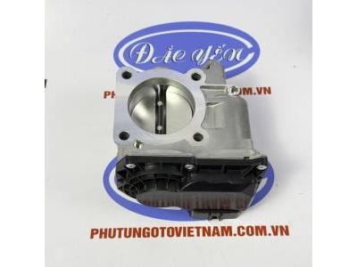 Bướm Ga Innova 2007 22030-75010