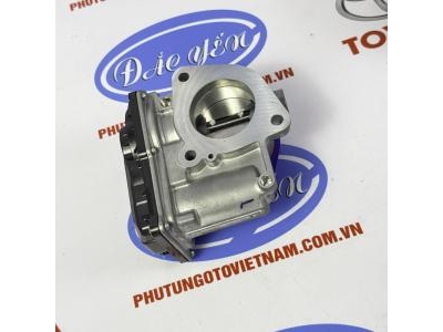 Bướm Ga Wigo 2019 22030-BZ030