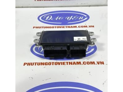 Hộp ECU Động Cơ Veloz Cross 2023 895E0-BZD81