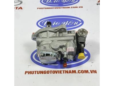 Bơm Cao Áp Hiace 2021 22100-0E020