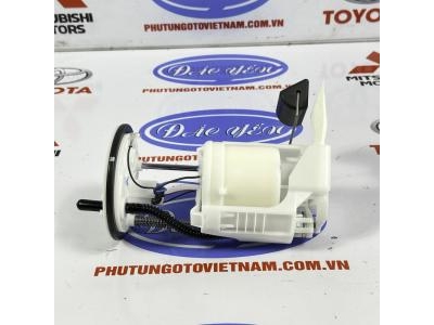 Bơm Xăng Toyota Camry 2017 77020-06371