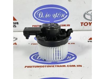 Mô Tơ Quạt dàn Lạnh Innova 2021 87103-0K441