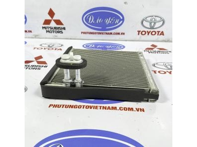 Dàn Lạnh Camry 2017 88501-06090