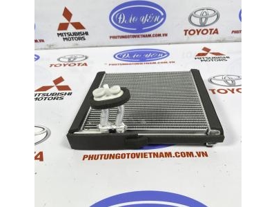 Dàn Lạnh Toyota Wigo 2021 88501-BZ140
