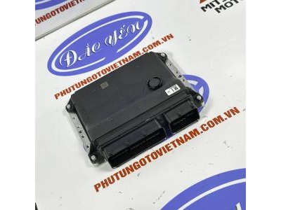 ECU Động Cơ Hiace 2014 89661-26M11