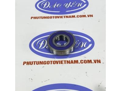 Bạc Đạn Bánh Sau Innova 2021 90363-T0050