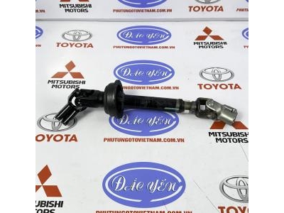 Các Đăng Lái Camry Mỹ 2007 45220-06132