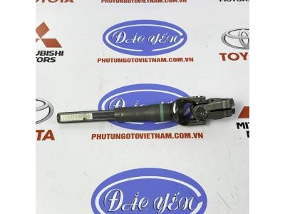 Các Đăng Lái Vios 2023 45260-0D221