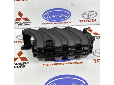 Cổ Góp Hút ( Họng Gió ) Yaris 2009- 2013 17101-21090