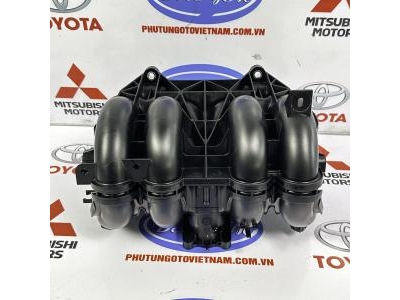Cổ góp hút Innova 2019 17120-0C011