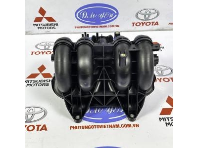 Cổ Góp Hút ( Họng Gió ) Fortuner 2014 17120-0C020