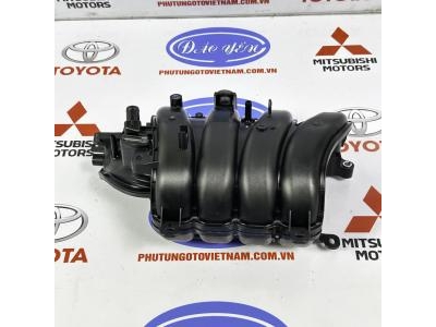 Cổ Góp Hút Yaris 2021 17120-0Y050
