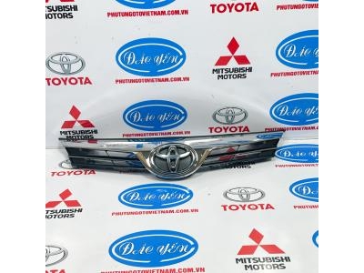 Mặt Ca Lăng Altis 2021 53100-02B80