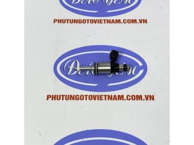 Kim Phun Trong Camry 2019 23209-0V020-01