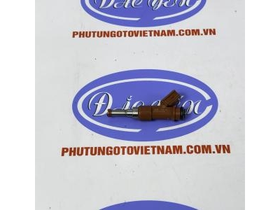 Kim Phun Camry 2010 23209-31050
