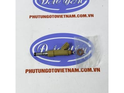 Kim Phun Altis 2022 23209-39146