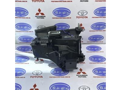 Hộp Dàn Lạnh Yaris 2021 87010-0DE80