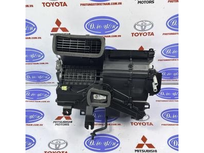 Hộp Dàn Lạnh Vios 2023 87010-0DE90