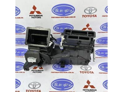 Hộp Dàn Lạnh Avanza 2019 87010-BZ440