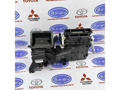 Hộp Dàn Lạnh Avanza 2020 87010-BZ530
