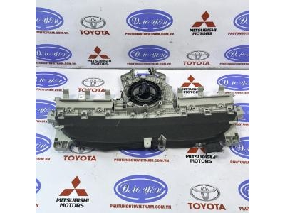 Hộp Dàn Lạnh Sau Avanza 2022 87030-BZ220-B0