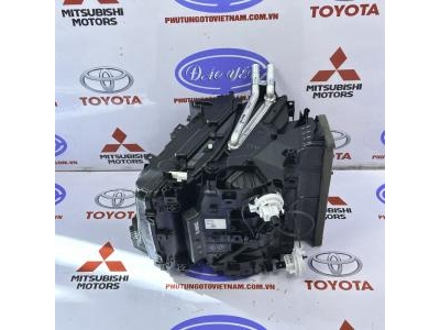 Hộp Dàn Lạnh Trước Innova 2015 87050-0K020