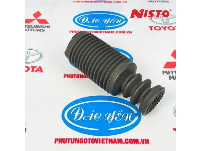 Cao su chụp bụi phuộc Mitsu Grandis (Nisto Thái) NISTO-4060A481