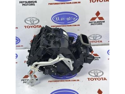 Hộp quạt dàn lạnh Camry 2010 87050-06432