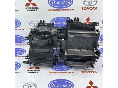 Hộp Dàn Lạnh Veloz 87010-BZ800