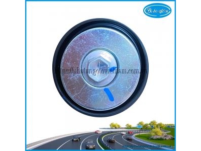 Bạc Đạn Curoa Gần Máy Lạnh Innova 2007 88440-0K380