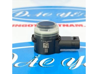 Cảm Biến Khoảng Cách Mitsu XForce 2024 28438B010P