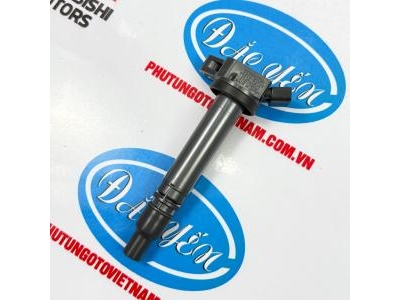 Mô Bin Toyota Rav4 2008 90919-02256