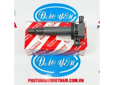 Mô bin Vios 2009 90919-T2007