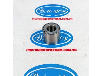Bạc Đạn Bánh Sau Mitsubishi Attrage 2021 3785A024
